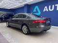 Jaguar XF 2.0i4D Prestige Aut. 180 Gris - thumbnail 6