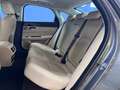 Jaguar XF 2.0i4D Prestige Aut. 180 Gris - thumbnail 13