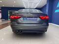 Jaguar XF 2.0i4D Prestige Aut. 180 Gris - thumbnail 5