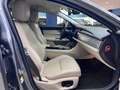 Jaguar XF 2.0i4D Prestige Aut. 180 Gris - thumbnail 17