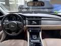 Jaguar XF 2.0i4D Prestige Aut. 180 Gris - thumbnail 15