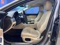 Jaguar XF 2.0i4D Prestige Aut. 180 Gris - thumbnail 10