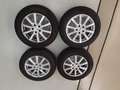 Ford Focus 1.5 EcoBlue Cool&Connect S/S SpoSi Navi Zilver - thumbnail 13