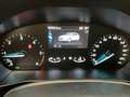 Ford Focus 1.5 EcoBlue Cool&Connect S/S SpoSi Navi Zilver - thumbnail 9