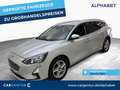 Ford Focus 1.5 EcoBlue Cool&Connect S/S SpoSi Navi Zilver - thumbnail 1