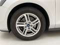 Ford Focus 1.5 EcoBlue Cool&Connect S/S SpoSi Navi Zilver - thumbnail 11