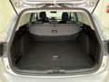 Ford Focus 1.5 EcoBlue Cool&Connect S/S SpoSi Navi Zilver - thumbnail 12