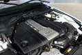 Ford Mustang Fastback V8 5.0 BVA10 GT Blanc - thumbnail 6