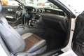 Ford Mustang Fastback V8 5.0 BVA10 GT White - thumbnail 7