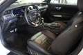Ford Mustang Fastback V8 5.0 BVA10 GT Blanc - thumbnail 12