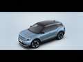 Ford Explorer 77kWh RWD (Extended Range) ACC*PDC*FLA Blau - thumbnail 2