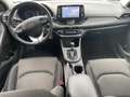 Hyundai i30 Trend *Navi*AppleCarplay*Kamera*LED* Weiß - thumbnail 5
