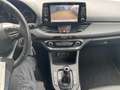 Hyundai i30 Trend *Navi*AppleCarplay*Kamera*LED* Weiß - thumbnail 6