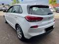 Hyundai i30 Trend *Navi*AppleCarplay*Kamera*LED* Weiß - thumbnail 4