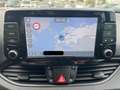 Hyundai i30 Trend *Navi*AppleCarplay*Kamera*LED* Weiß - thumbnail 7