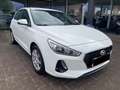 Hyundai i30 Trend *Navi*AppleCarplay*Kamera*LED* Weiß - thumbnail 2
