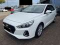 Hyundai i30 Trend *Navi*AppleCarplay*Kamera*LED* Weiß - thumbnail 1