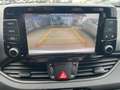 Hyundai i30 Trend *Navi*AppleCarplay*Kamera*LED* Weiß - thumbnail 8