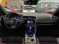 Renault Kadjar 1.5 blue dci Sport Edition2 115cv Auto/Navi/Camera Grey - thumbnail 14