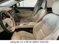 Volvo V90 Cross Country Ultimate 360°K Head-Up Massage Noir - thumbnail 11