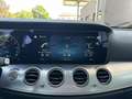 Mercedes-Benz E 300 de PHEV T 4Matic Aut. Rot - thumbnail 26