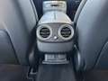 Mercedes-Benz E 300 de PHEV T 4Matic Aut. Rot - thumbnail 19