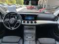 Mercedes-Benz E 300 de PHEV T 4Matic Aut. Rot - thumbnail 21