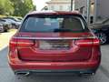 Mercedes-Benz E 300 de PHEV T 4Matic Aut. Rot - thumbnail 9