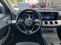 Mercedes-Benz E 300 de PHEV T 4Matic Aut. Rot - thumbnail 22