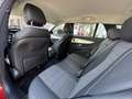 Mercedes-Benz E 300 de PHEV T 4Matic Aut. Rot - thumbnail 17