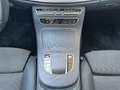 Mercedes-Benz E 300 de PHEV T 4Matic Aut. Rot - thumbnail 27