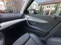 Mercedes-Benz E 300 de PHEV T 4Matic Aut. Rot - thumbnail 28