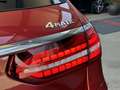 Mercedes-Benz E 300 de PHEV T 4Matic Aut. Rot - thumbnail 11