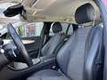 Mercedes-Benz E 300 de PHEV T 4Matic Aut. Rot - thumbnail 32
