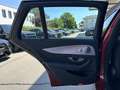 Mercedes-Benz E 300 de PHEV T 4Matic Aut. Rot - thumbnail 15
