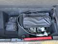 Mercedes-Benz E 300 de PHEV T 4Matic Aut. Rot - thumbnail 13