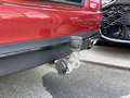 Mercedes-Benz E 300 de PHEV T 4Matic Aut. Rot - thumbnail 14