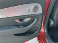 Mercedes-Benz E 300 de PHEV T 4Matic Aut. Rot - thumbnail 16