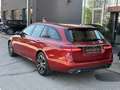 Mercedes-Benz E 300 de PHEV T 4Matic Aut. Rot - thumbnail 7