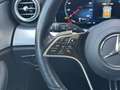 Mercedes-Benz E 300 de PHEV T 4Matic Aut. Rot - thumbnail 23