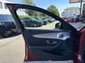 Mercedes-Benz E 300 de PHEV T 4Matic Aut. Rot - thumbnail 29