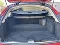 Mercedes-Benz E 300 de PHEV T 4Matic Aut. Rot - thumbnail 12