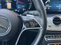 Mercedes-Benz E 300 de PHEV T 4Matic Aut. Rot - thumbnail 24
