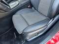 Mercedes-Benz E 300 de PHEV T 4Matic Aut. Rot - thumbnail 33