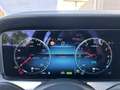 Mercedes-Benz E 300 de PHEV T 4Matic Aut. Rot - thumbnail 25