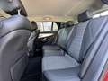 Mercedes-Benz E 300 de PHEV T 4Matic Aut. Rot - thumbnail 18