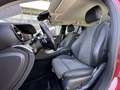 Mercedes-Benz E 300 de PHEV T 4Matic Aut. Rot - thumbnail 31