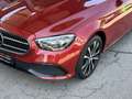 Mercedes-Benz E 300 de PHEV T 4Matic Aut. Rot - thumbnail 5