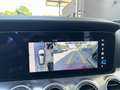 Mercedes-Benz E 300 de PHEV T 4Matic Aut. Rot - thumbnail 34