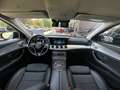 Mercedes-Benz E 300 de PHEV T 4Matic Aut. Rot - thumbnail 20